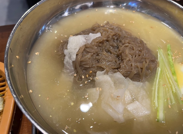 진갈비 이미지