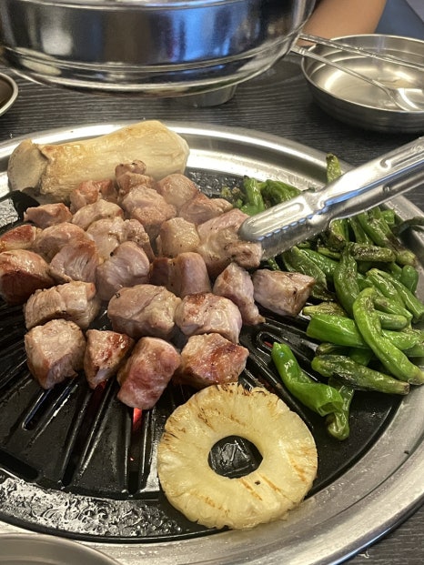 메종드슈슈 이미지