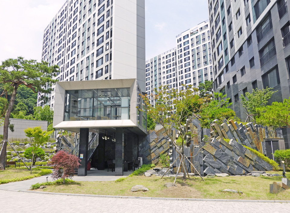 수조경 이미지