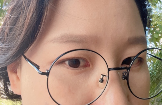 서하전기 이미지