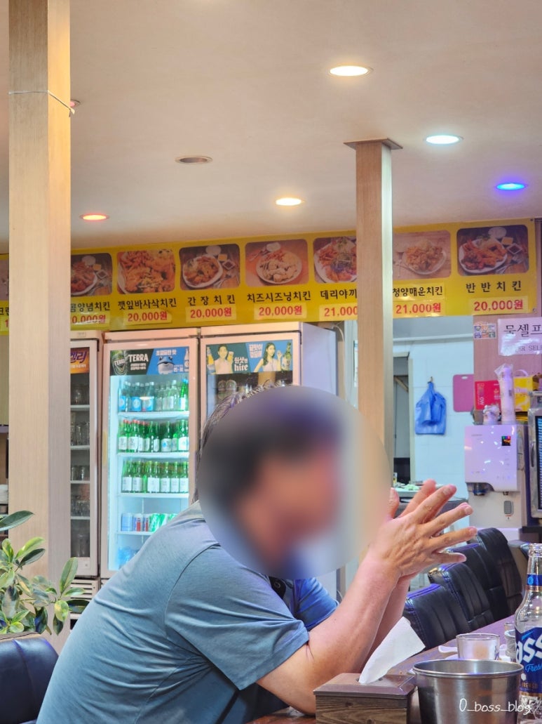 꼬꼬시티용유역점 이미지
