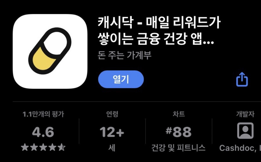 아바타;치 이미지