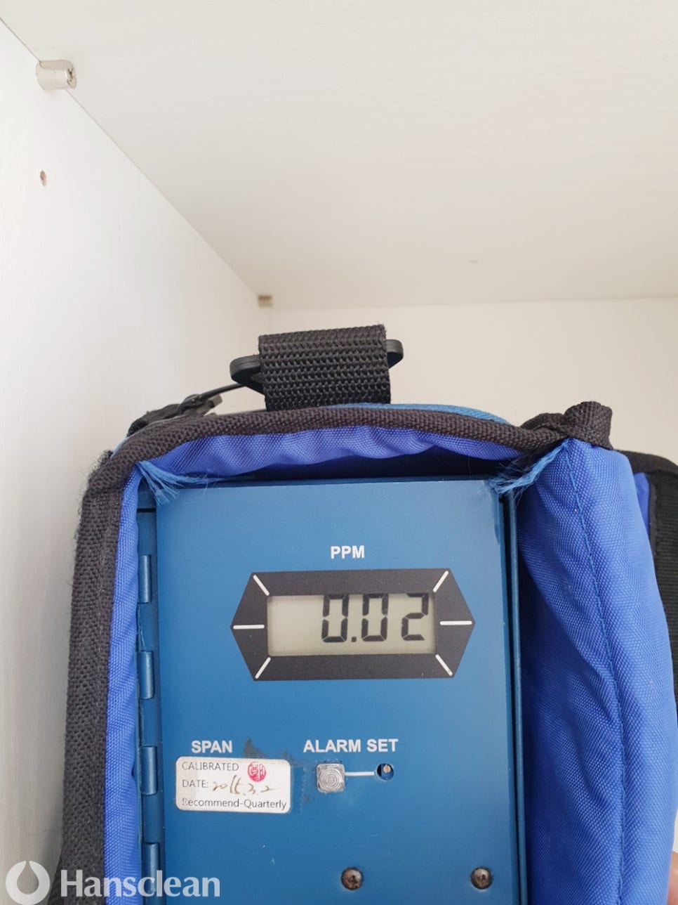 상쾌한환경 이미지