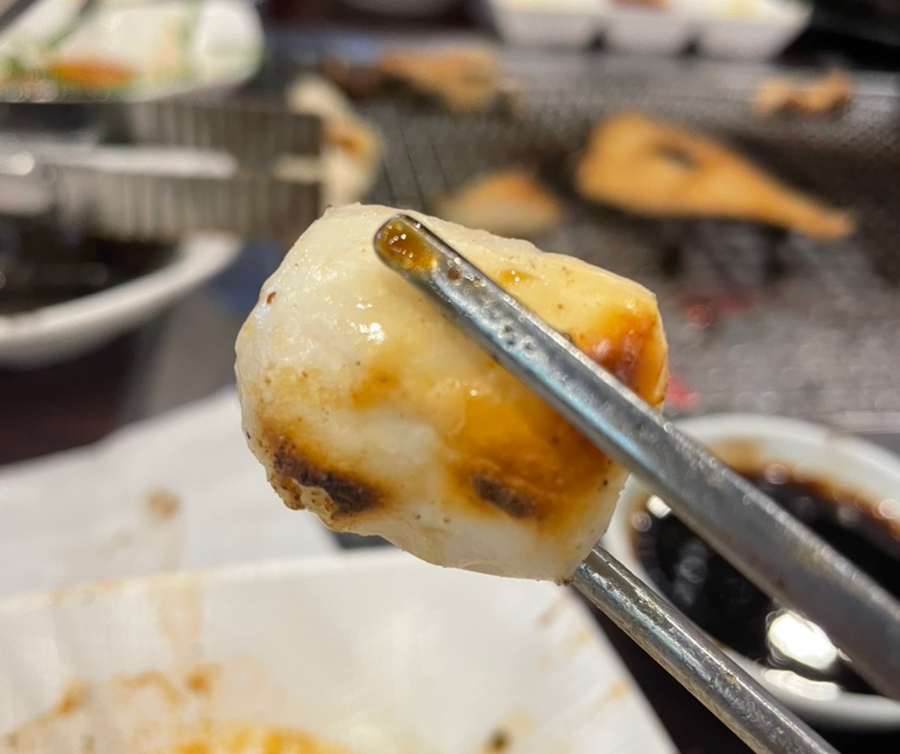 금하민물장어 이미지