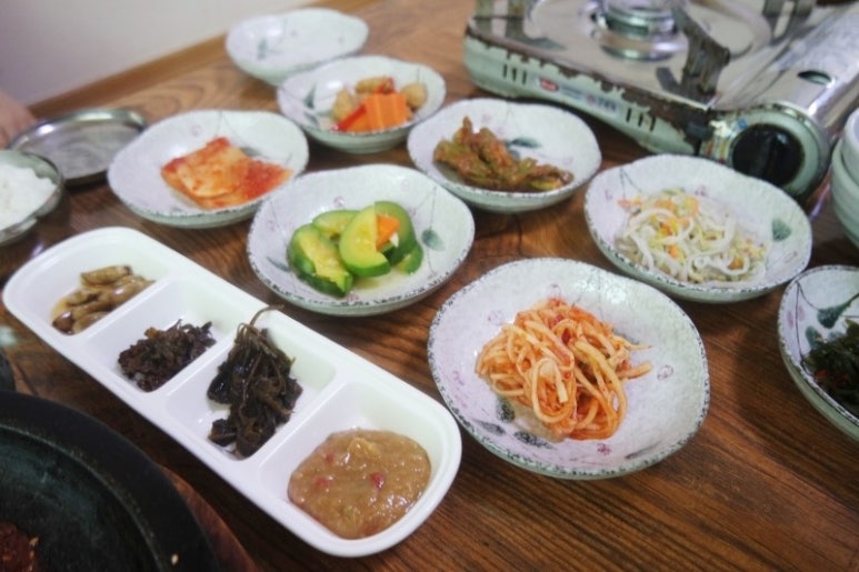 금강민물장어 이미지