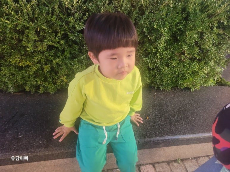 황남옥수수청주점 이미지