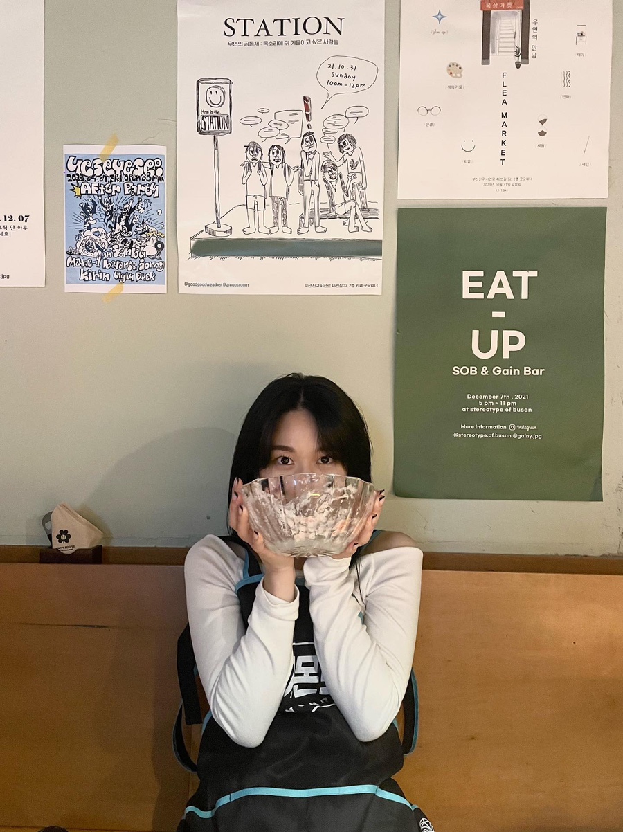 차오름헤어 서면점 이미지