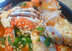 콩서리한우 이미지