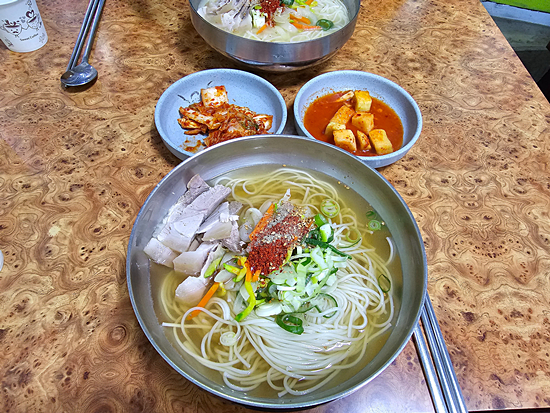 동진수산 이미지