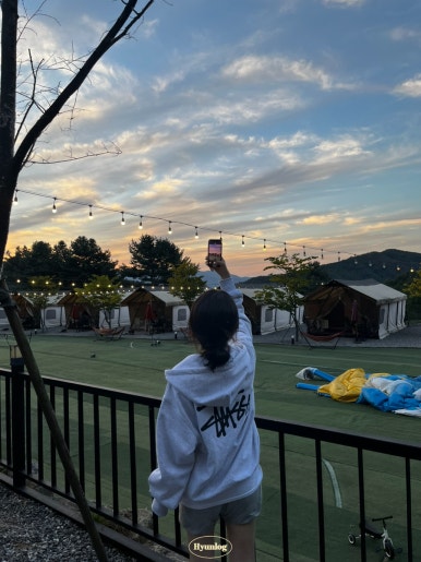 오페라캠핑장 이미지