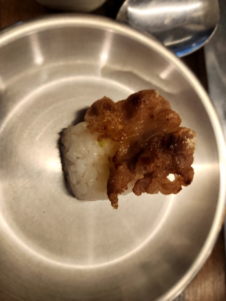천사곱창광주우산점 이미지