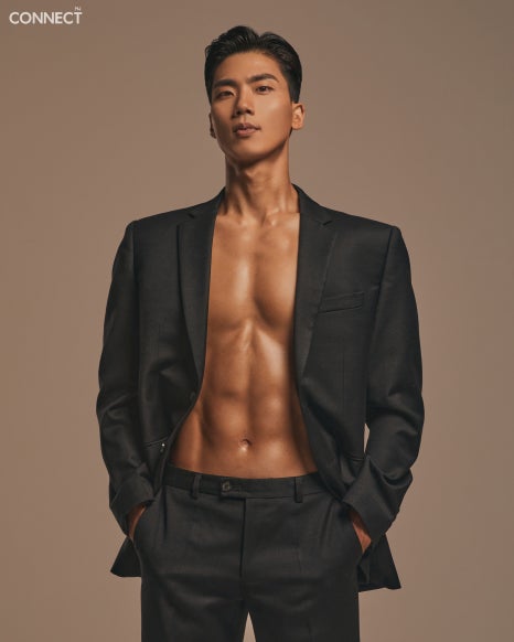 스포힐휘트니스 이미지