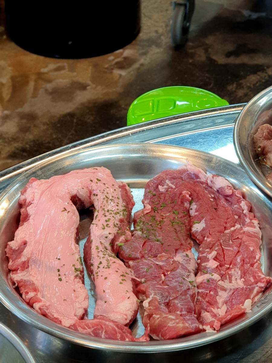 돗배갈매기 이미지