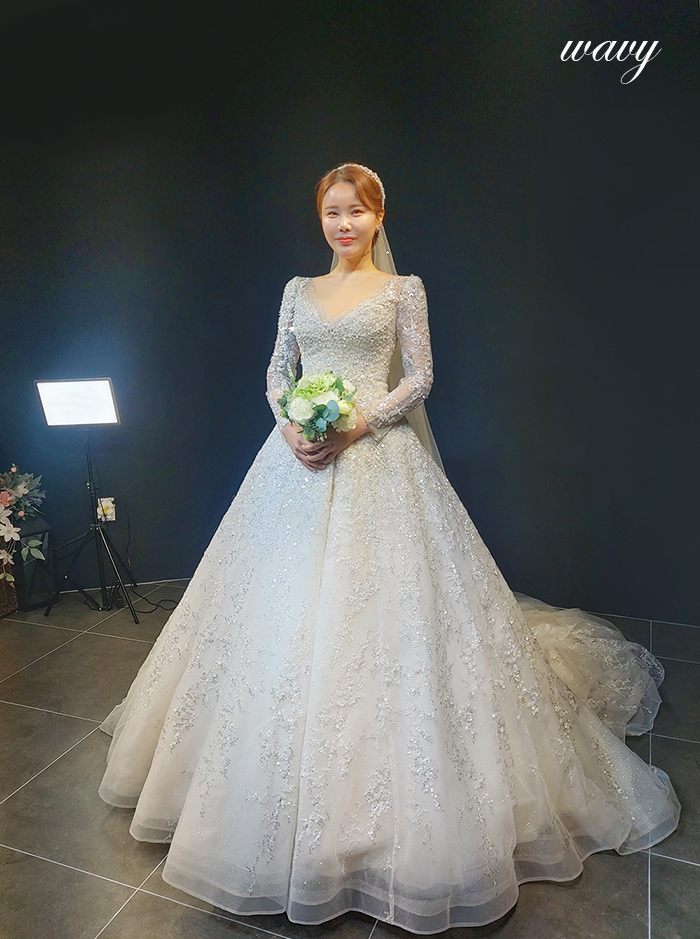 달콤엔웨이비 이미지