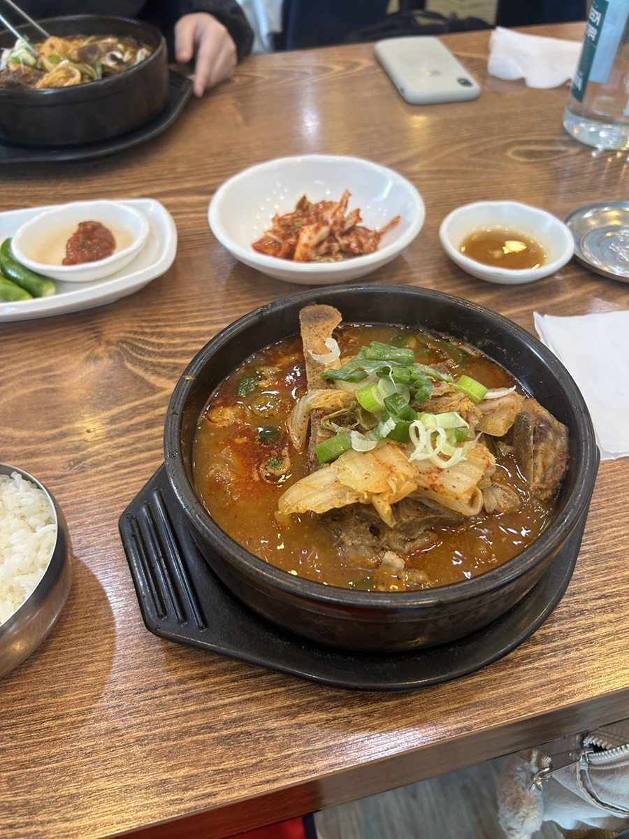 덕명국수 이미지