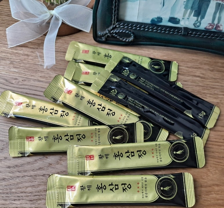 (주)클리엘코 이미지