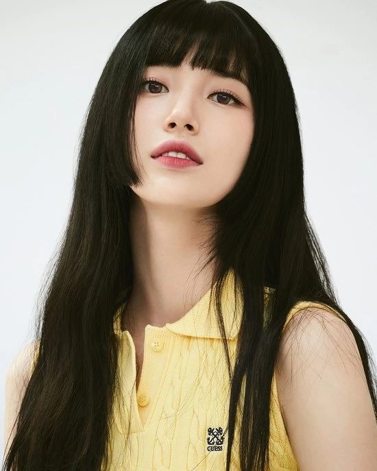 프롬에이 이미지