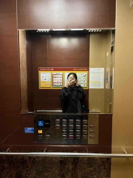 초롱문구사 이미지