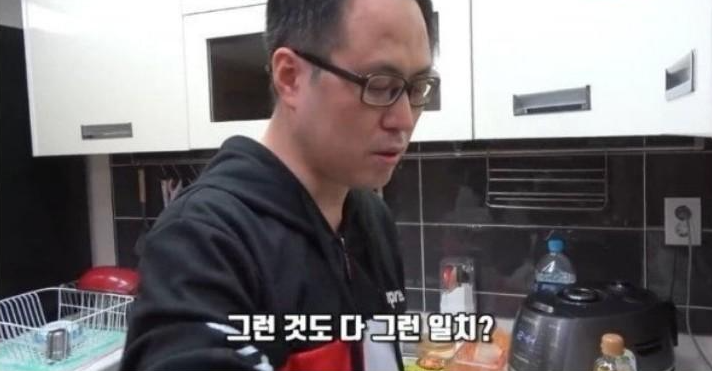 에이스라이팅 이미지