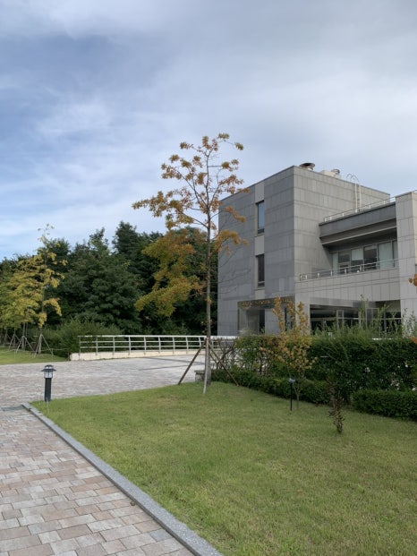 1847커피앤디저트 이미지