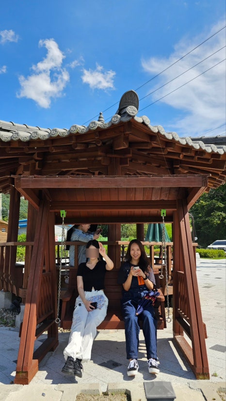 용화만물 이미지