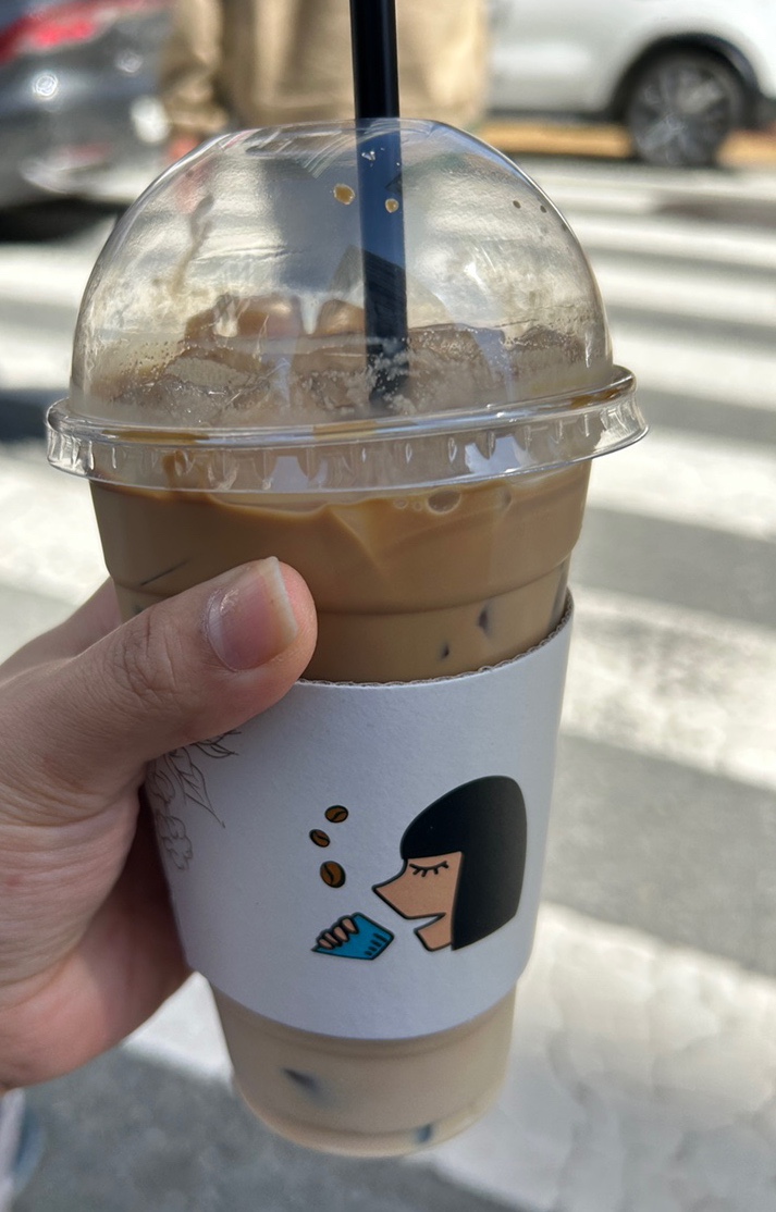 타코모리 이미지
