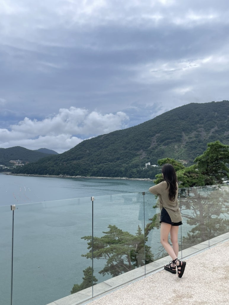 동서상회 이미지