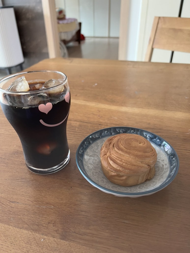금별맥주 진주하대점 이미지