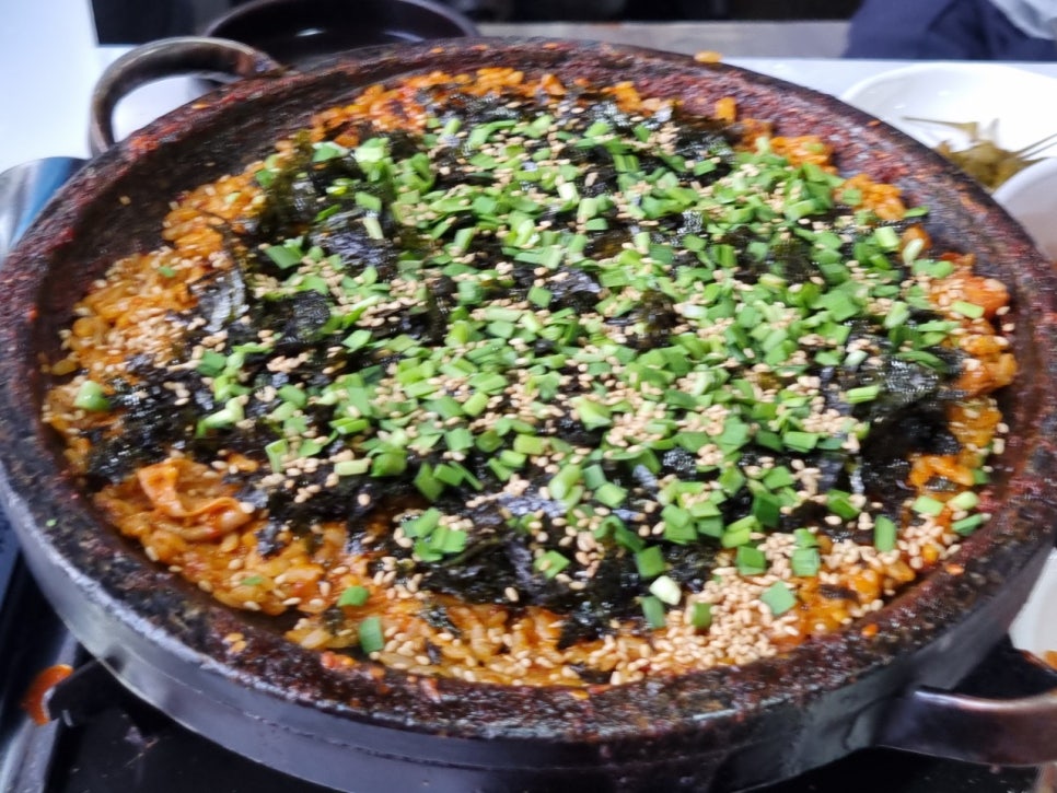 동서네낙지 이미지