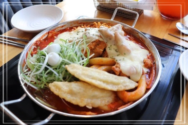청년다방아산용화점 이미지