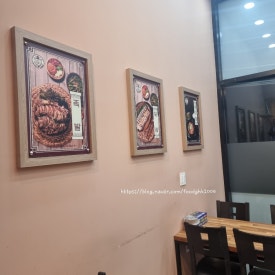 자담치킨미평점 이미지