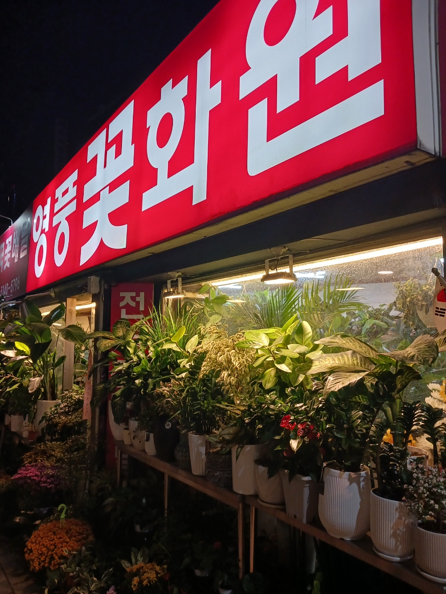 영풍화원 이미지