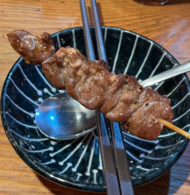 토리니쿠 이미지