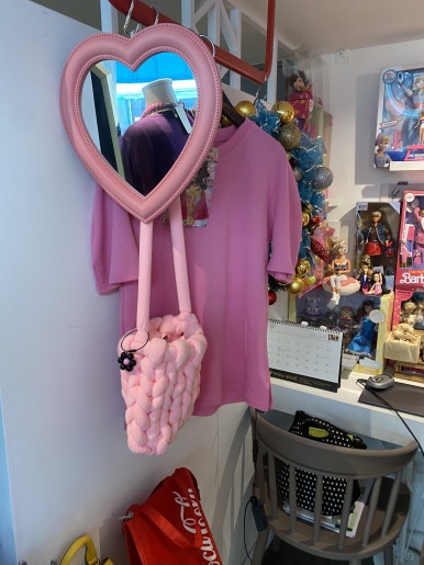 힐링식지락 이미지