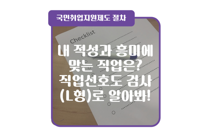 맥시머스여주대지점 이미지