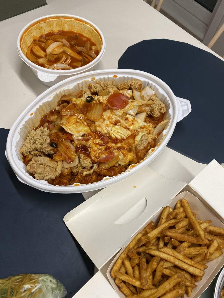 마슬랜치킨 이미지