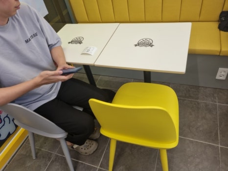 와플대학부산수영캠퍼스 이미지