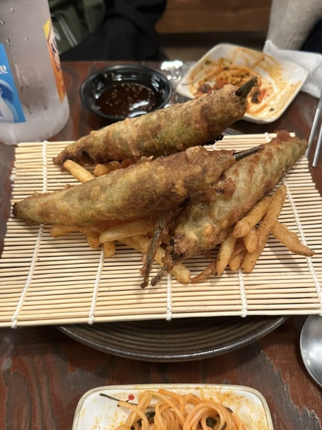 구포국수두번째이야기 이미지