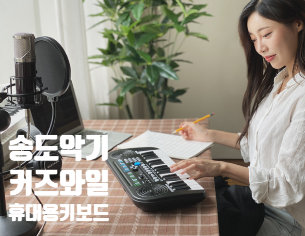 영창서점 이미지