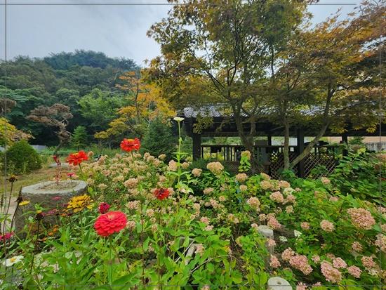 포천이동숯불갈비 이미지