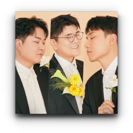 그린뮤직 이미지