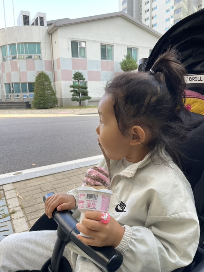 서하전기 이미지