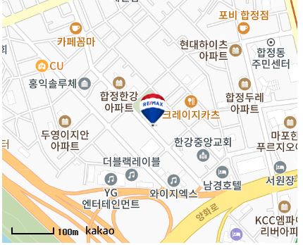아트플렉스 이미지