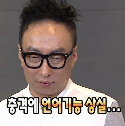 면세상 이미지