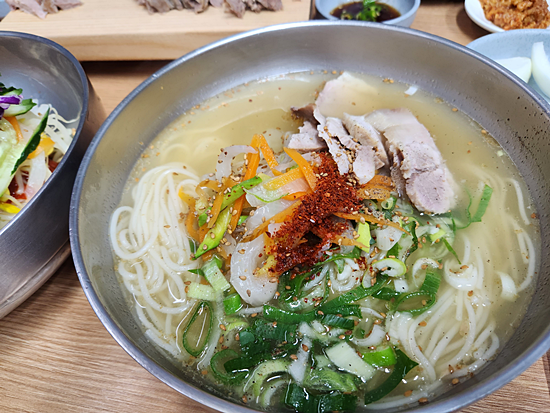 동진수산 이미지