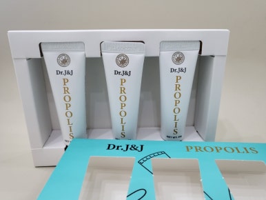 제이앤제이토탈 이미지