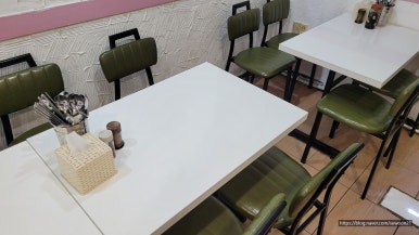 종로 손만두 찐빵 이미지