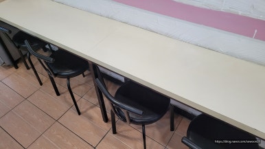 종로 손만두 찐빵 이미지