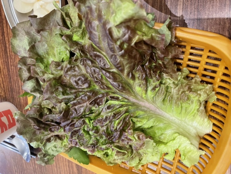 삼겹NO.1삼겹넘버원 이미지
