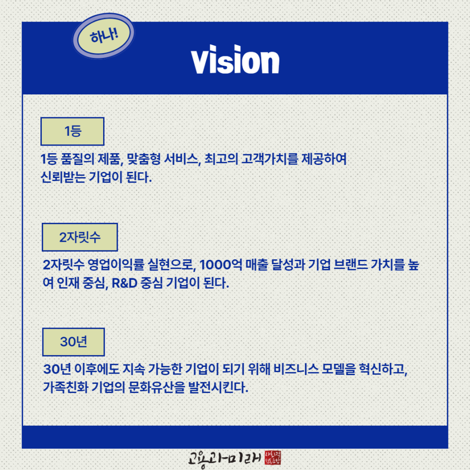 한화제약(주) 이미지